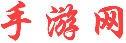 市场讯全球数据